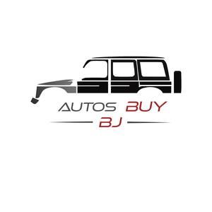 Meet your Posher, Brenton